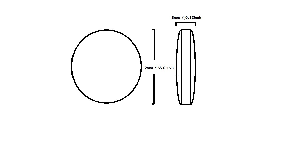 Picture 10 of 10