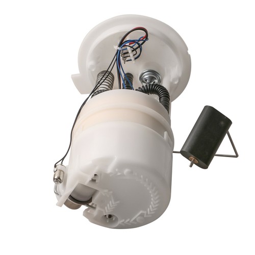 Nuevo conjunto de módulo de bomba de combustible eléctrica para Nissan Quest Máxima Altima E8545M - Imagen 7 de 9