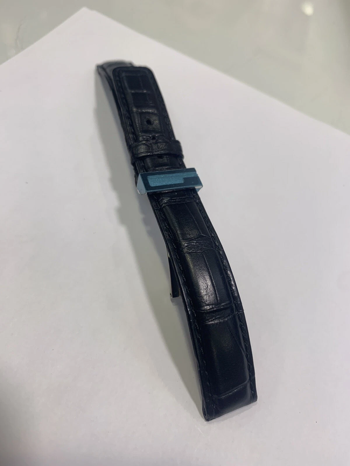 bracelet montre gucci