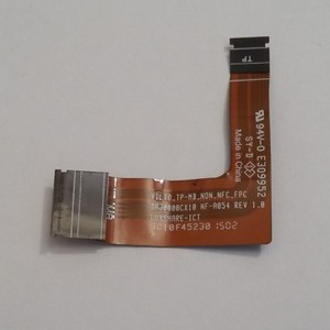Lenovo ThinkPad T440s Touchpadkabel Flachband Kabel flex cable ribbon