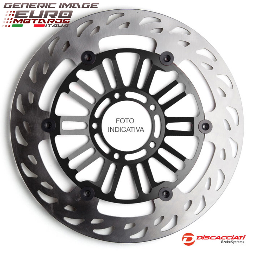 莱菜 05-06 Kawasaki ZX 600 636 ZX6R ZX6RR Magneto Stator+Voltage