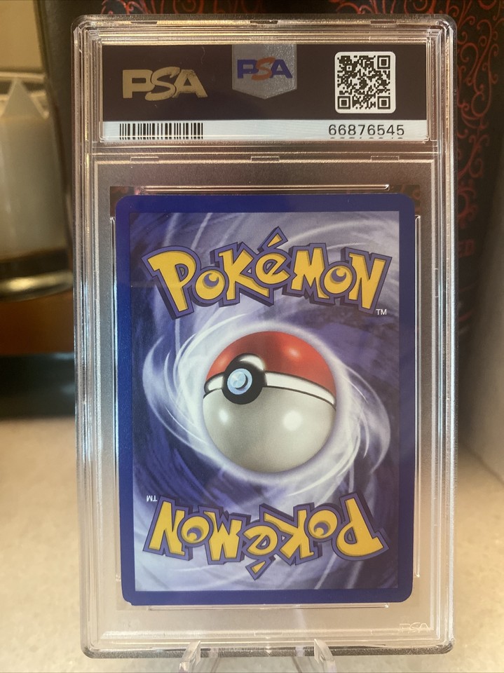 2000-pokemon-rocket-40-dark-machoke-1st-edition-psa-8-ebay