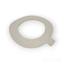 SAVIO BIASI BOILER GAS MANIFOLD GASKET BI1313108