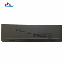 0H58N7 For DELL Latitude 14 3000 3460 3470 Bottom Base Case Cover