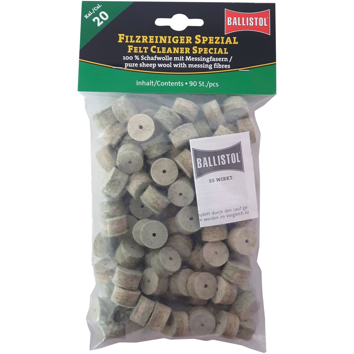 Специальный БАЛЛИСТИЧЕСКИЙ пистолет для стрельбы из лука NEU 8390₽