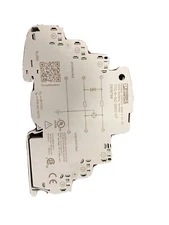 PHOENIX CONTACT TTC-6-1X2-24DC-UT / TTC61X224DCUT USED