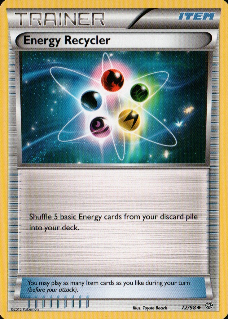 ポケカ　classic Pokémon TCG Classic | Pokémon Center Official Site