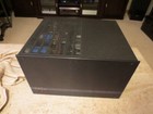 AudioEase power amp whole house audio — photo 2