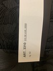 Foto 5 di 7