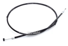 Clutch Cable For Yamaha Virago 1000 1100 XV1000 XV1100 1984-1999