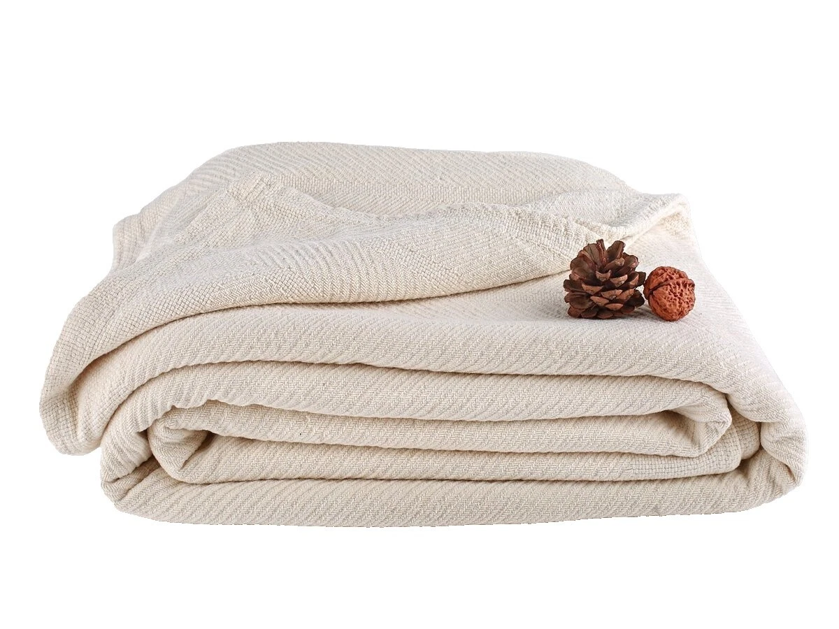 Одеяла и покрывала Queen Chenille