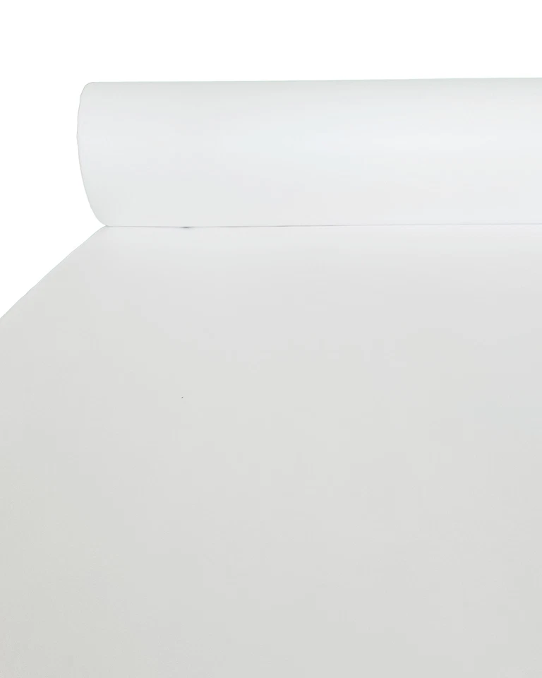 Wintervlies Pflanzen Frostschutzvlies Gartenvlies Abdeckvlies in 60 und 80 g/m² - Bild 3 von 4