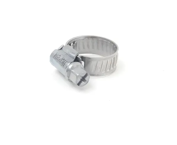 MERCEDES-BENZ ML W163 Ausgleichsbehälter-Schlauchschelle A0059970290