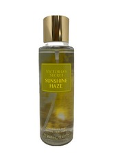 VICTORIAS SECRET FRAGRANCE BODY MIST PERFUME SPRAY Full Size 250ml 8.4 oz New