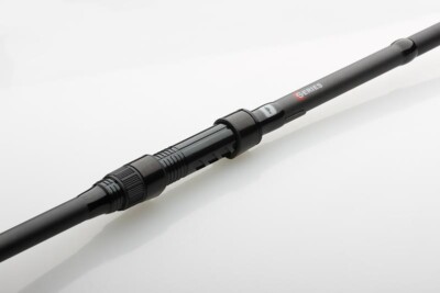 Prologic C-Series Spod Marker 12ft 5lb Fishing Rod Carp Rocket