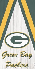 Green Bay cornhole board vinyl wraps