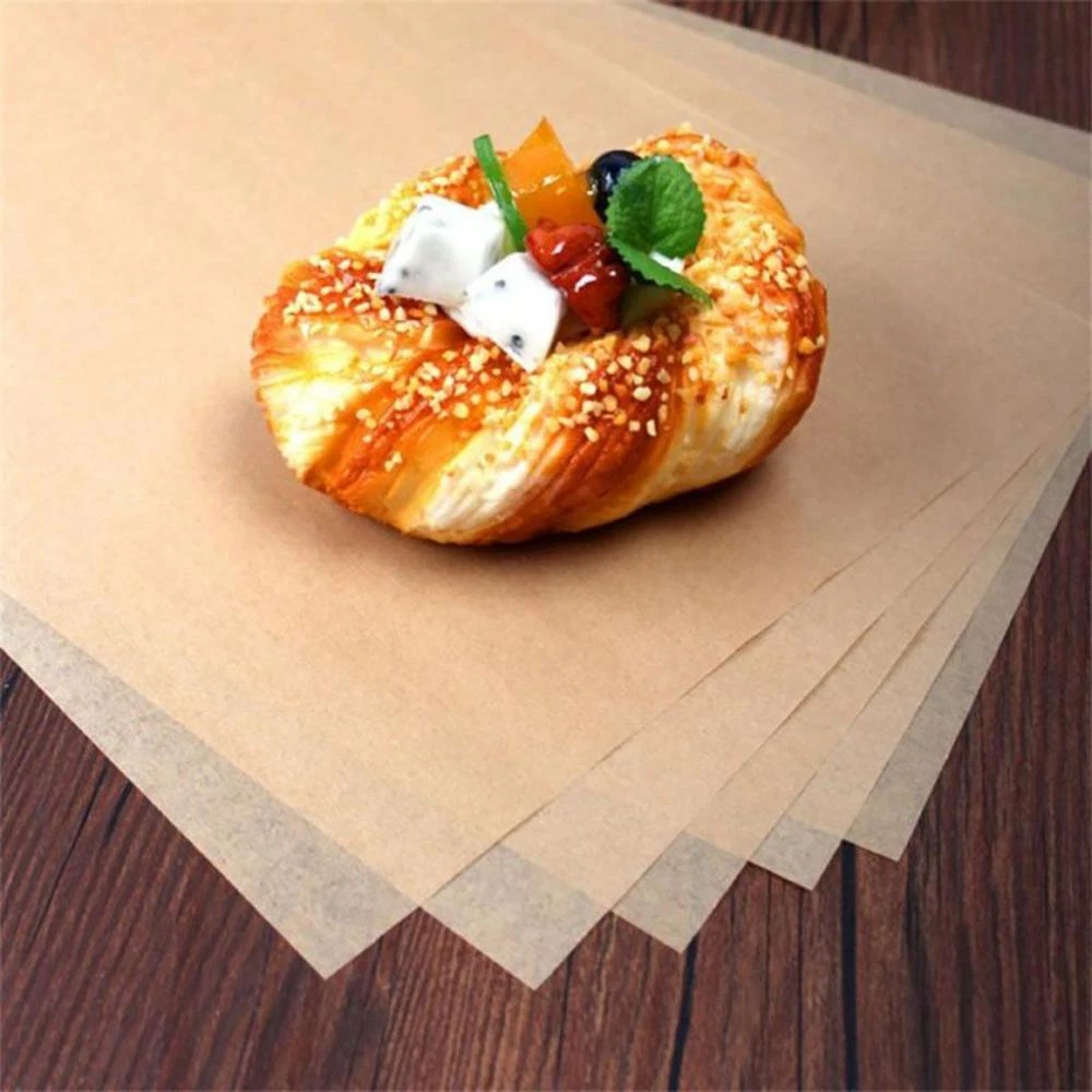Reusable parchment sale paper