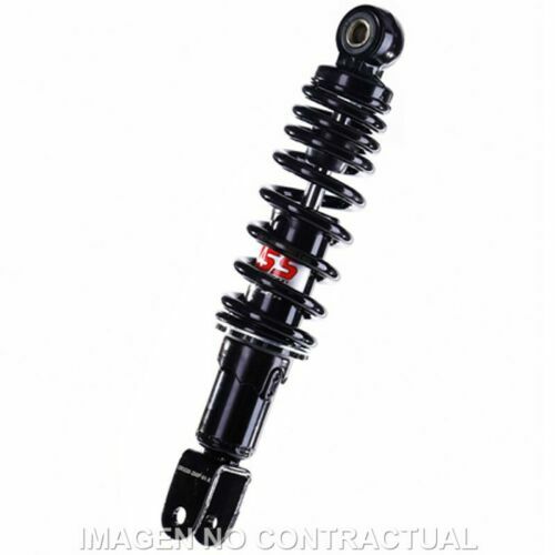 M14x1.5 Scooter Écrou De Roue Arrière M14 X 1.5 Pour MBK, Peugeot