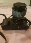 Foto 6 di 11