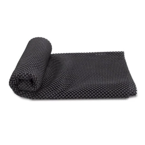 Baúles, rejillas y cofres de techo Sin marca para coches