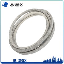 Deck Belt for MTD Cub Cadet RZT 42 50 754-04044A 954-04044A Troy-Bilt 50 Inch