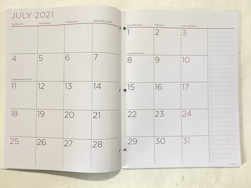 planahead-see-it-bigger-2-year-monthly-planner-2022-and-2023-calendar