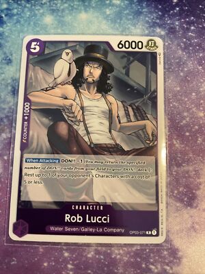 one piece pillars of strength rare cards Pokemon Cards ULTRA RARE Crate main image 1