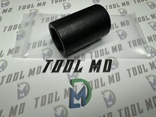 Snap-on Tools New 12 Drive 6-point Metric 27mm Semi-deep Impact Socket Imms270 Snap-on Tools New 12 Drive 6-point Metric 27mm Semi-deep Impact Socket Imms270