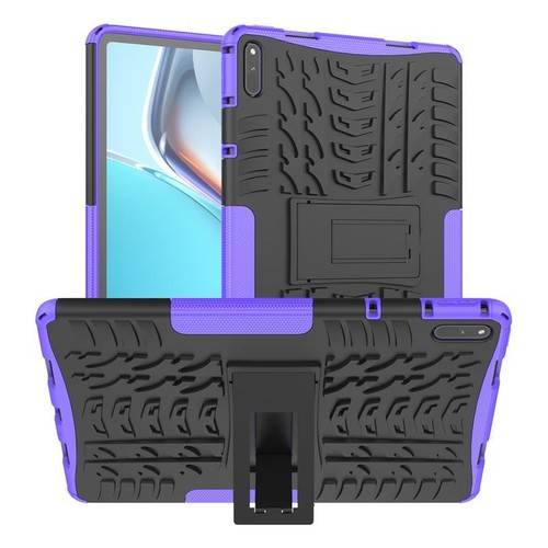 For Huawei MatePad 11 2021 T10 T10S T8 T5 T3 Shockproof Heavy Duty Case Cover - Picture 17 of 20
