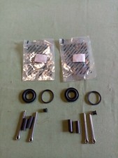 Kits de frein Renault R8