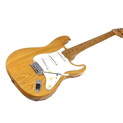 Greco GOII-700NT Vintage 1979 Made in Japan Solid Body Used | eBay