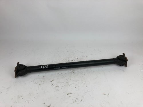 BMW 3 4er Baureihe F30 F31 F32 Antriebswelle Vorantrieb Kardanwelle 7632650