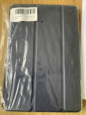 Smart Case für iPad 9.7, Air1/Air2 9.7, IP 2 3 4, Mini6, Mini12345, 10. bis 2. Gen