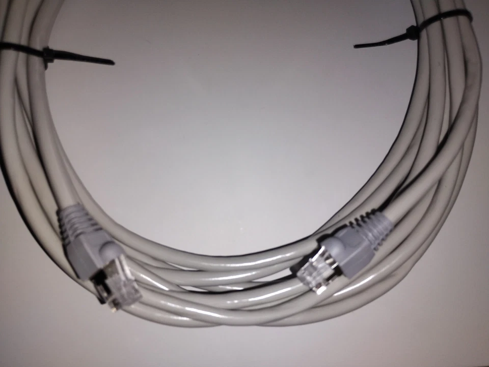 Rj45 To Telephone for sale | eBay