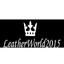 leatherworld2015