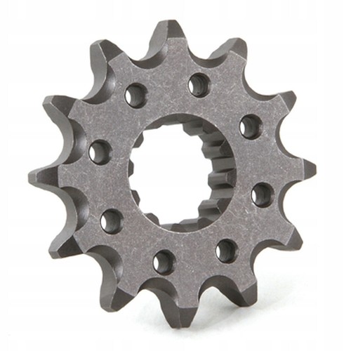 FRONT SPROCKET 2084 15 KTM SX 85 '03-17, HUSQVARNA TC 85 '14-17 (208415) (JTF190 - Picture 2 of 6