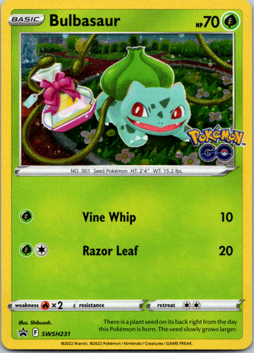 psa10 フシギダネプロモ Bulbasaur: PROMO 337/s-p Bulbasaur 337/S-P promo Japanese Pokemon Card - NM | eBay