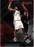 1999-00 Upper Deck Black Diamond #34 Maurice Taylor
