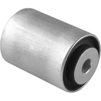 Tedgum 00414129 Lagerung Lenker