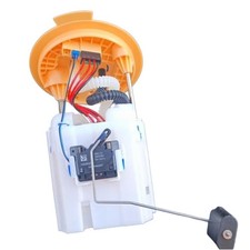 Mercedes-Benz Genuine Feed Unit Fuel System Right Fits C-Class CLS A2054705000