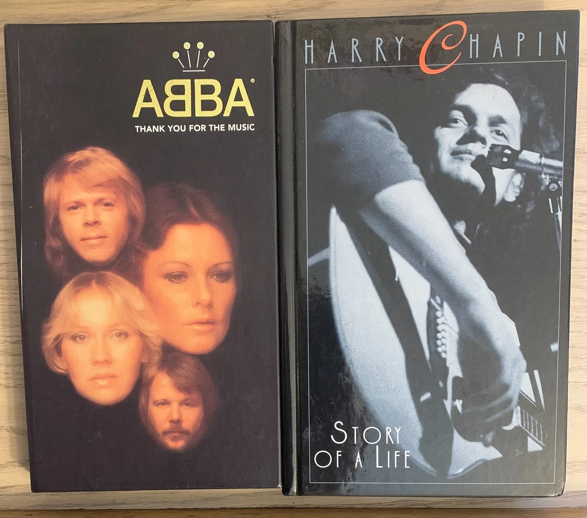 Las mejores ofertas en Paul McCartney CD de Música | eBay