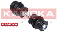Kamoka 9030140 Stange/Strebe FüR Stabilisator Koppelstange Strebe Vorne