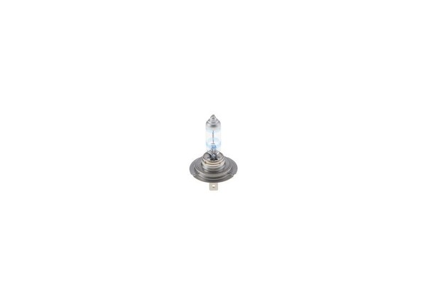 Bosch 1 987 301 436 Kfz-GlüHlampe FüR Seat Skoda-image
