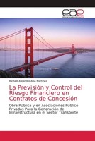 Michael Alejandro Alba MartíNez | La PrevisióN Y Control Del Riesgo...