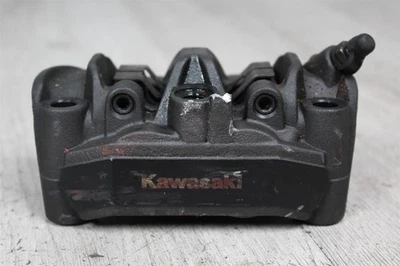 Bremssattel Bremszange vorn rechts Kawasaki Z 1000 SX ZRT00F 14-16 - Bild 1 von 4