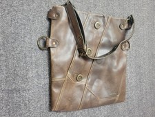 Matt & Nat Vegan Leather Crossbody Messenger ...