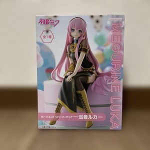 shin_shop_japan | eBay Stores