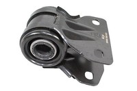 Metzger 52096502 Lagerung, Lenker FüR Ford