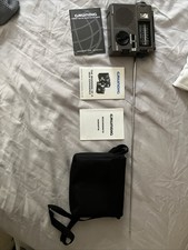 grundig fr200 emergency radio with bag manual, great for imminent apocalypse