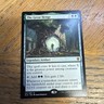 MTG The Great Henge - Throne of Eldraine ELD - Near Mint NM